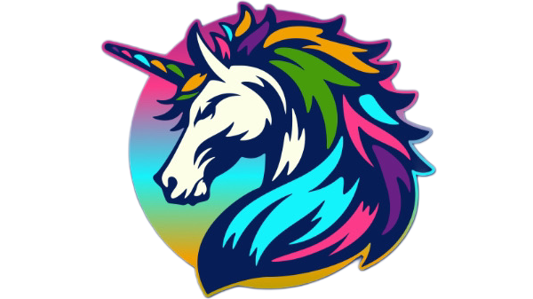 Buitengewoon Inclusief: Inspiratie en gesprekken voor écht inclusief onderwijs